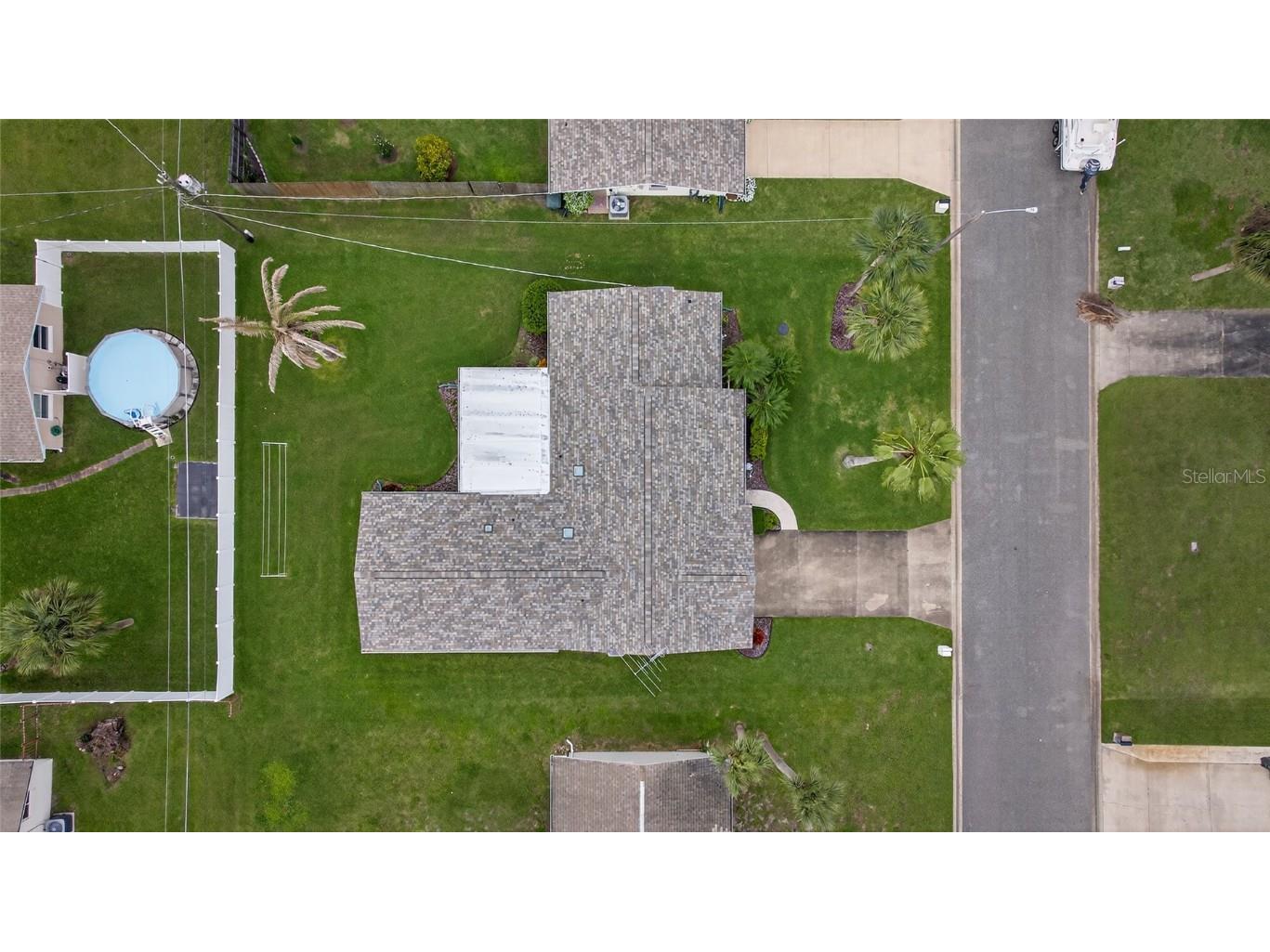 1125 Sunland Road Daytona Beach FL 32114 FC313126 image44