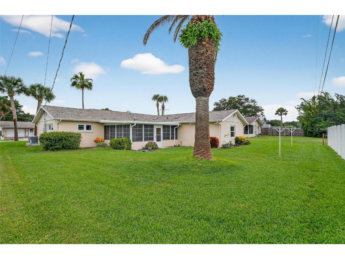 1125 Sunland Road Daytona Beach FL 32114 FC313126 image46