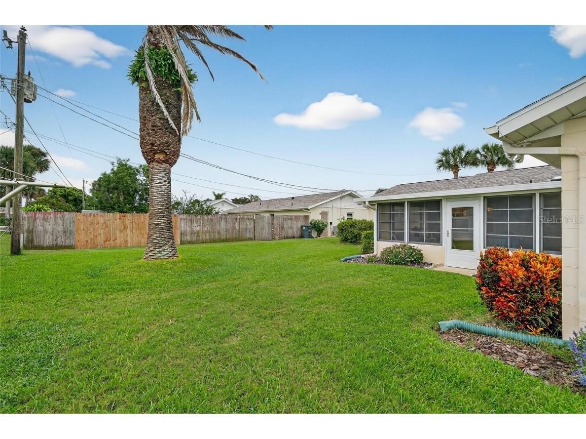 1125 Sunland Road Daytona Beach FL 32114 FC313126 image47