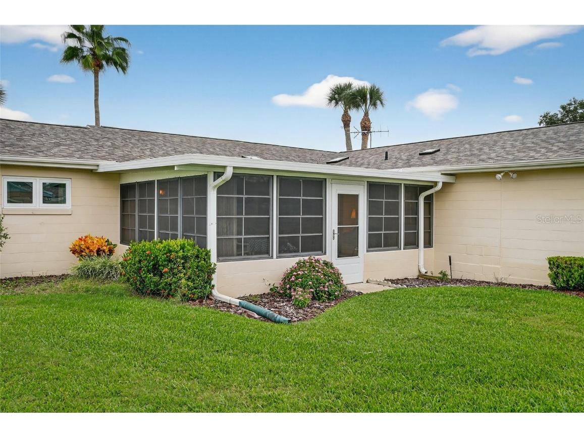 1125 Sunland Road Daytona Beach FL 32114 FC313126 image5