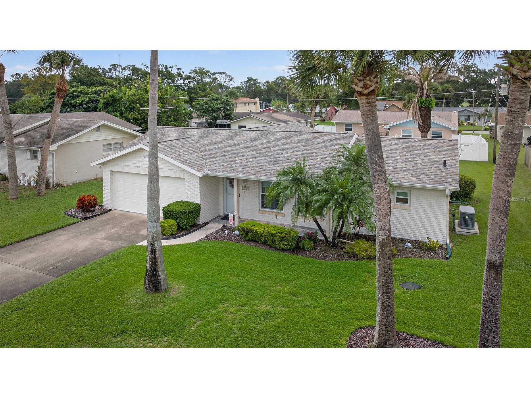 1125 Sunland Road Daytona Beach FL 32114 FC313126 image53