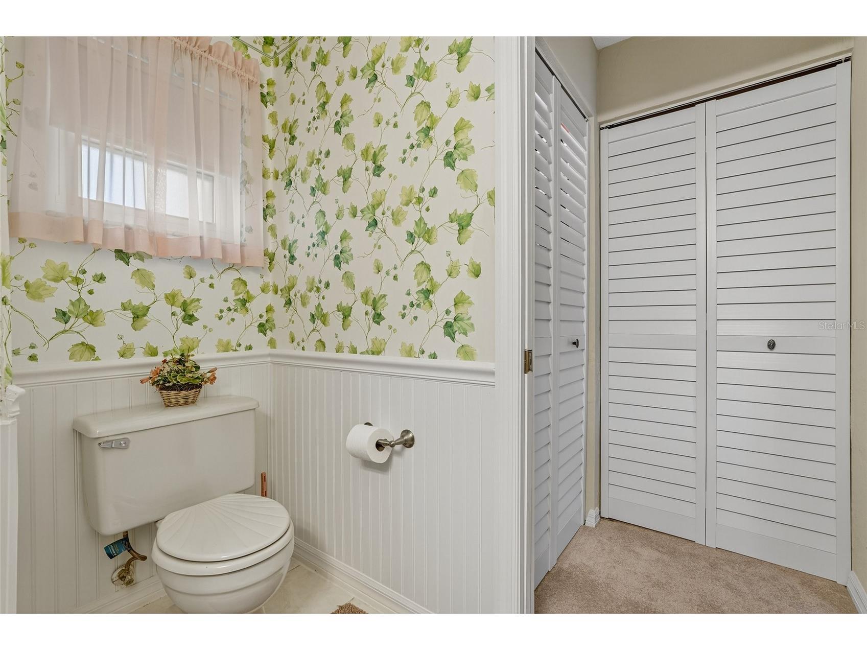 1125 Sunland Road Daytona Beach FL 32114 FC313126 image58