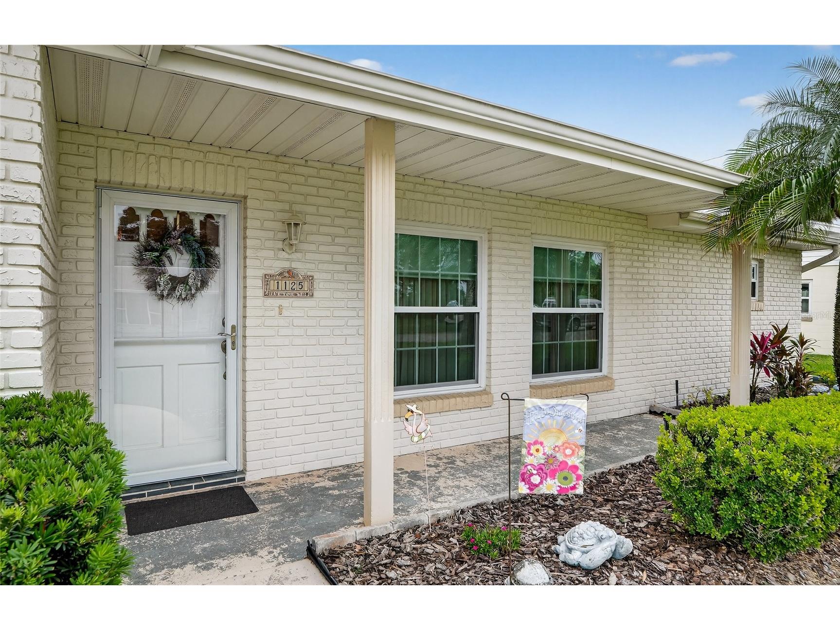 1125 Sunland Road Daytona Beach FL 32114 FC313126 image59