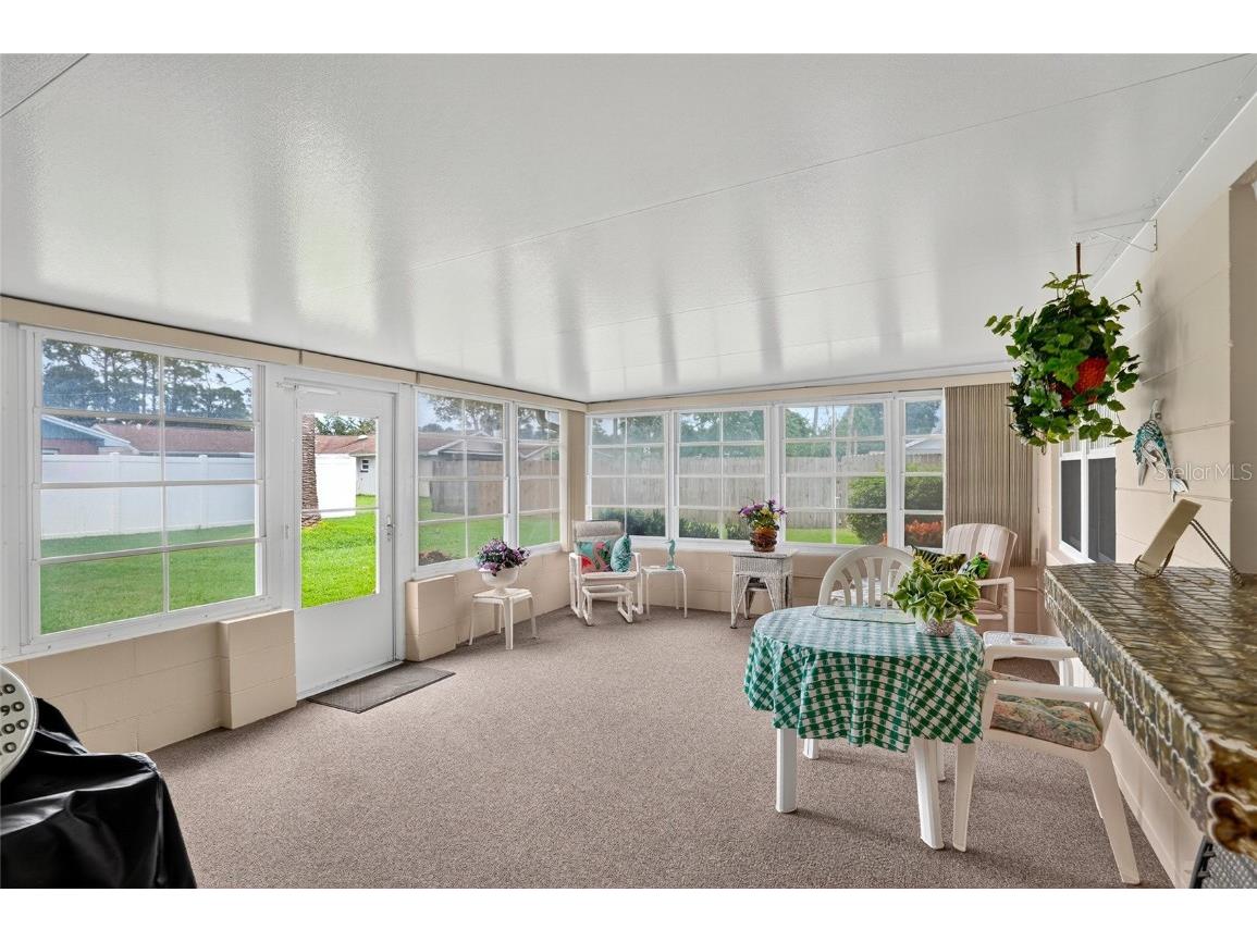 1125 Sunland Road Daytona Beach FL 32114 FC313126 image6