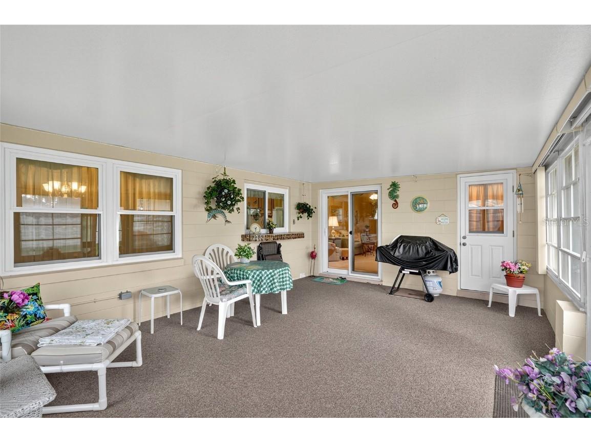 1125 Sunland Road Daytona Beach FL 32114 FC313126 image7