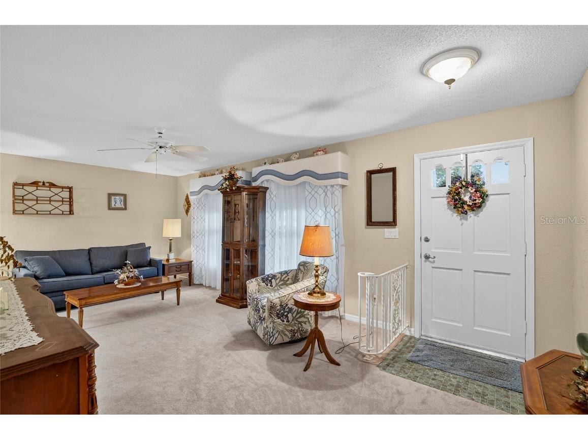 1125 Sunland Road Daytona Beach FL 32114 FC313126 image8