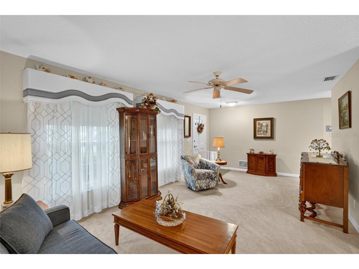 1125 Sunland Road Daytona Beach FL 32114 FC313126 image9