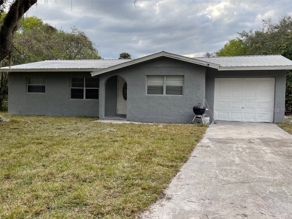 1125 SW 17th Avenue Okeechobee FL 34974 J944308 image1