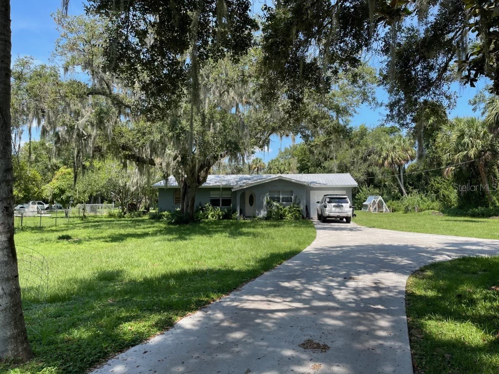 1125 SW 17th Avenue Okeechobee FL 34974 OK222947 image1