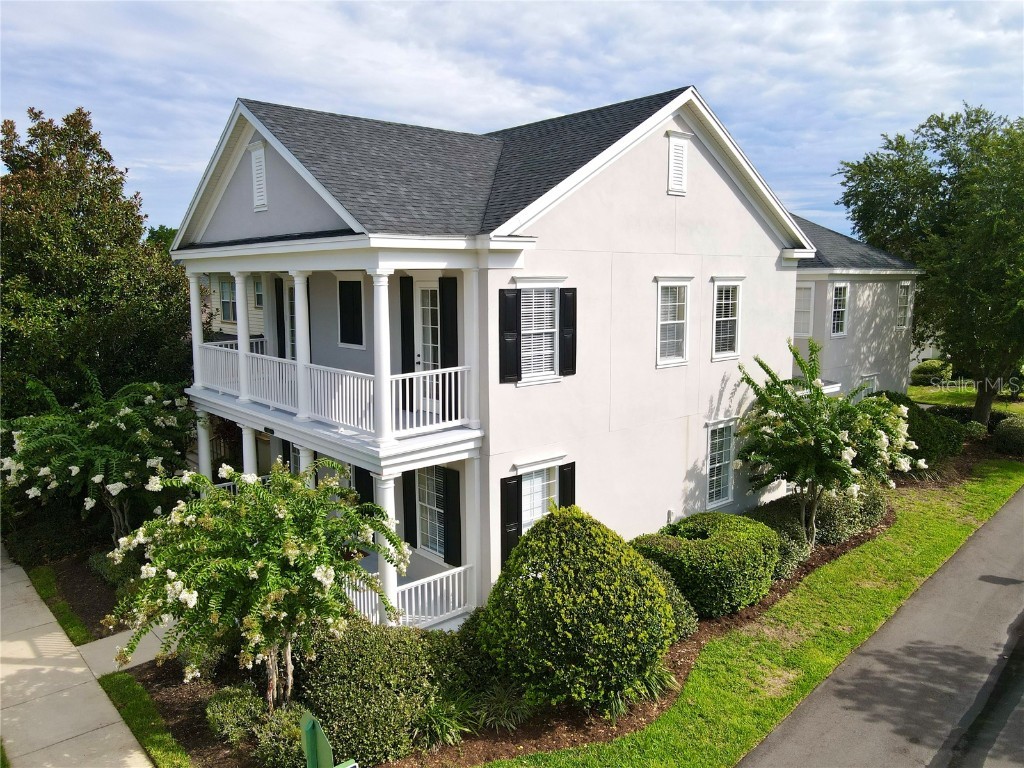 1125 Tapestry Drive Celebration FL 34747 O6217441 image1