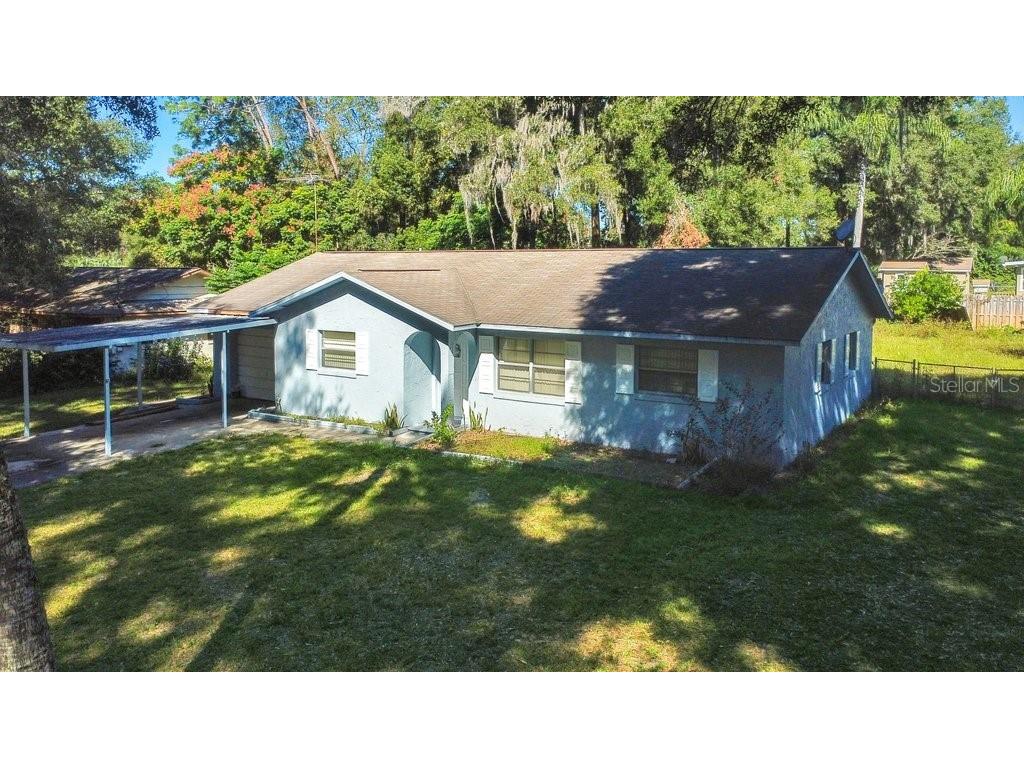1125 Taylor Road W Deland FL 32720 V4927286 image1