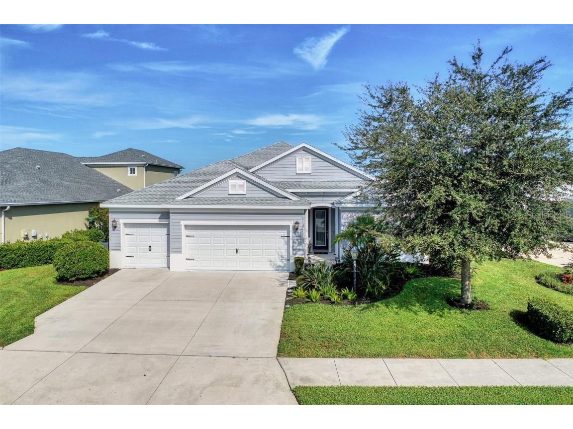 1125 Thornbury Drive Parrish FL 34219 A4577159 image1