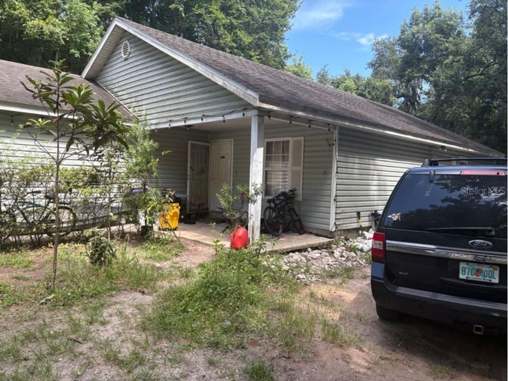 1125 Tocoi Road Saint Augustine FL 32084 TB8409798 image1