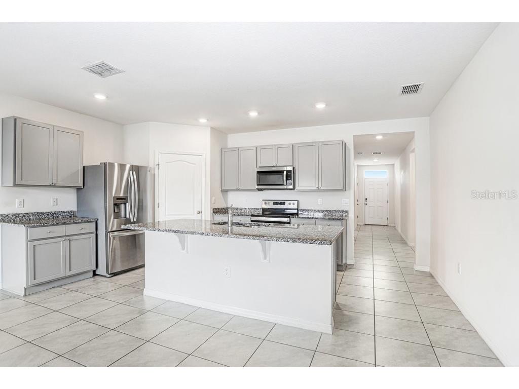 1125 Torrente Lane Haines City FL 33844 TB8492866 image10
