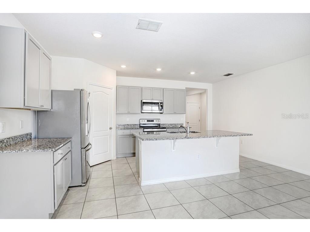 1125 Torrente Lane Haines City FL 33844 TB8492866 image11