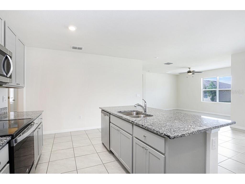 1125 Torrente Lane Haines City FL 33844 TB8492866 image12