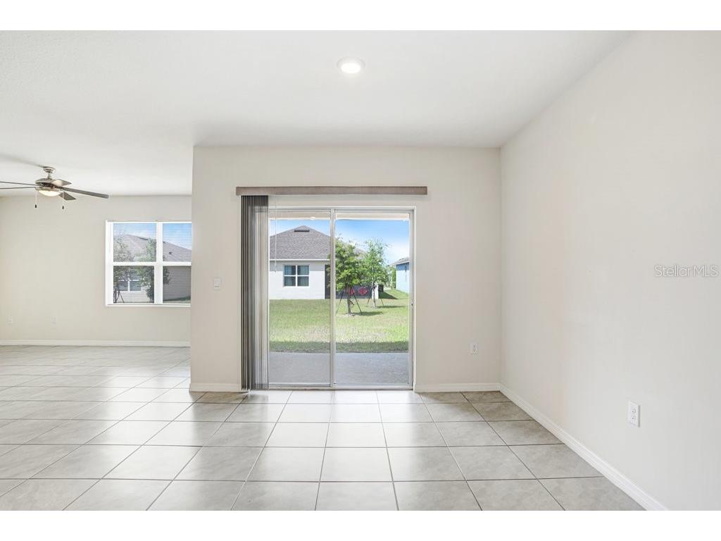 1125 Torrente Lane Haines City FL 33844 TB8492866 image13