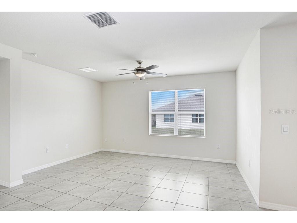 1125 Torrente Lane Haines City FL 33844 TB8492866 image17