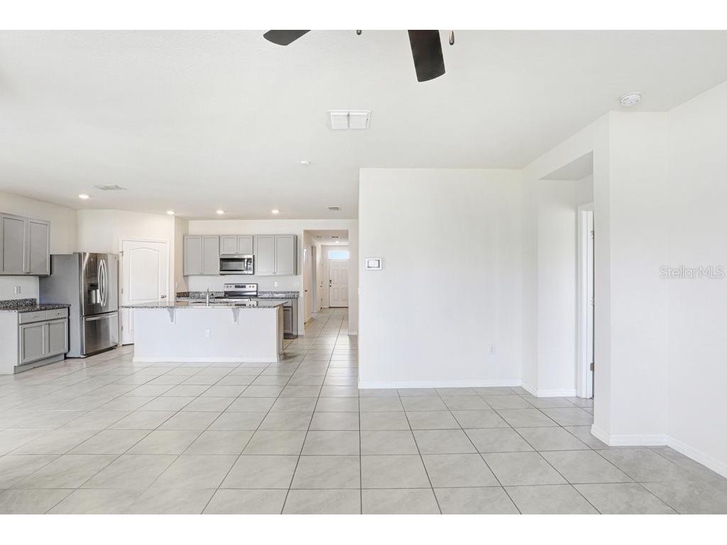 1125 Torrente Lane Haines City FL 33844 TB8492866 image18