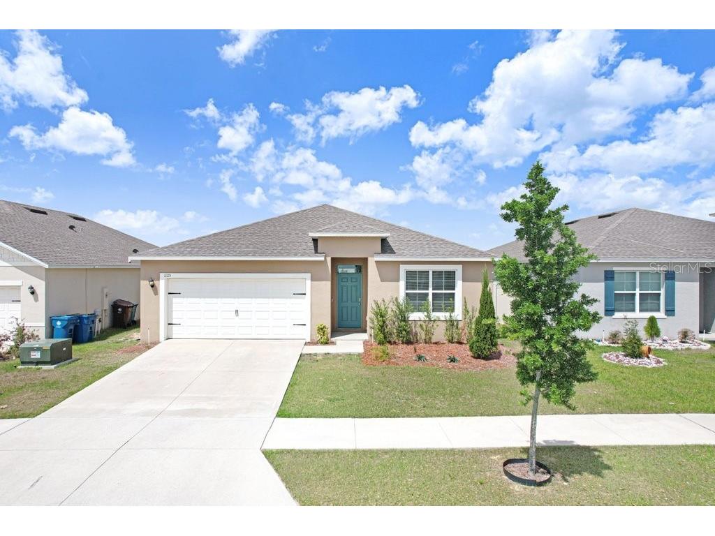 1125 Torrente Lane Haines City FL 33844 TB8492866 image2