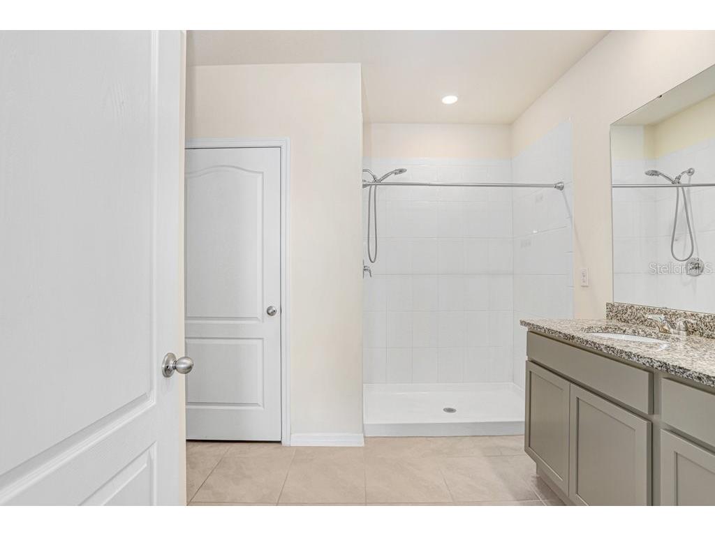 1125 Torrente Lane Haines City FL 33844 TB8492866 image21
