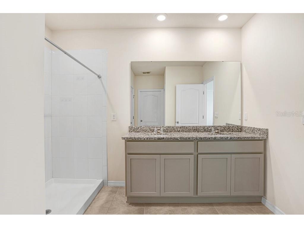 1125 Torrente Lane Haines City FL 33844 TB8492866 image22
