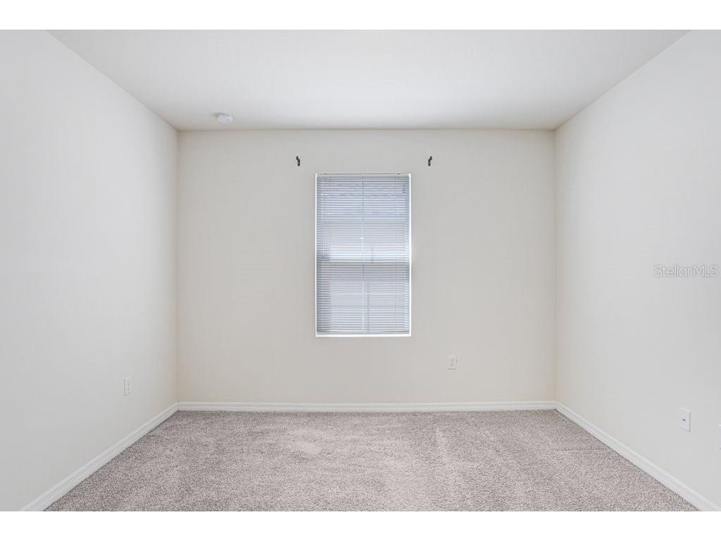 1125 Torrente Lane Haines City FL 33844 TB8492866 image24