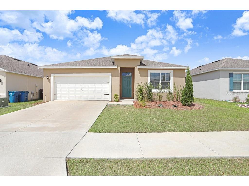 1125 Torrente Lane Haines City FL 33844 TB8492866 image3