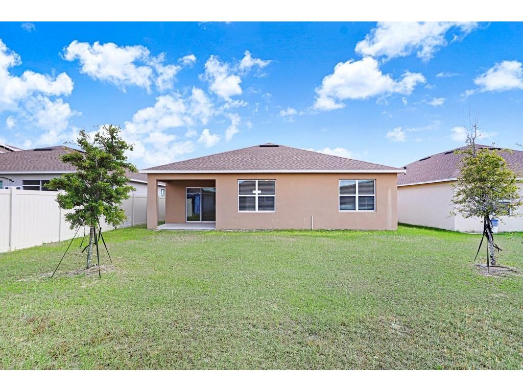 1125 Torrente Lane Haines City FL 33844 TB8492866 image31