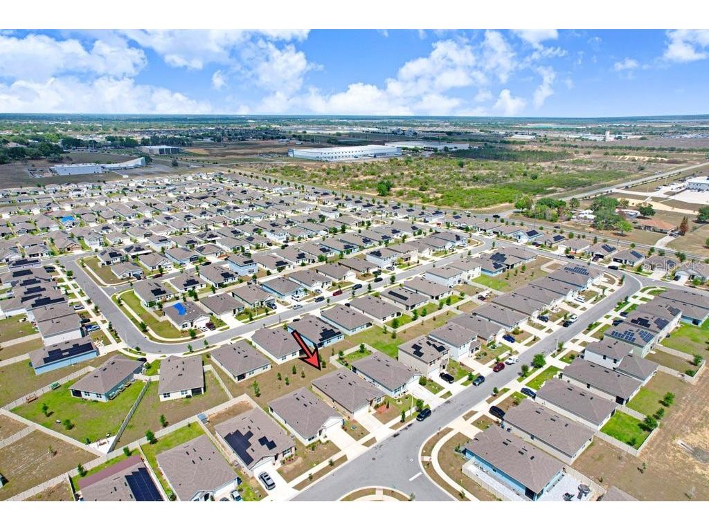 1125 Torrente Lane Haines City FL 33844 TB8492866 image33