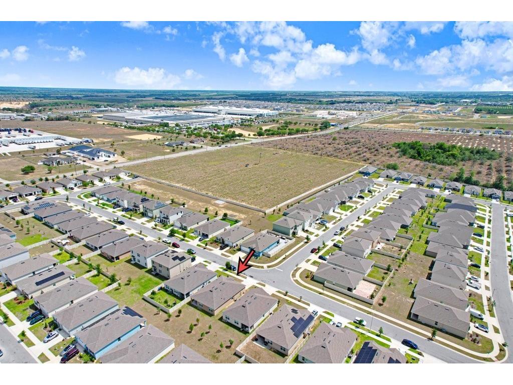 1125 Torrente Lane Haines City FL 33844 TB8492866 image35