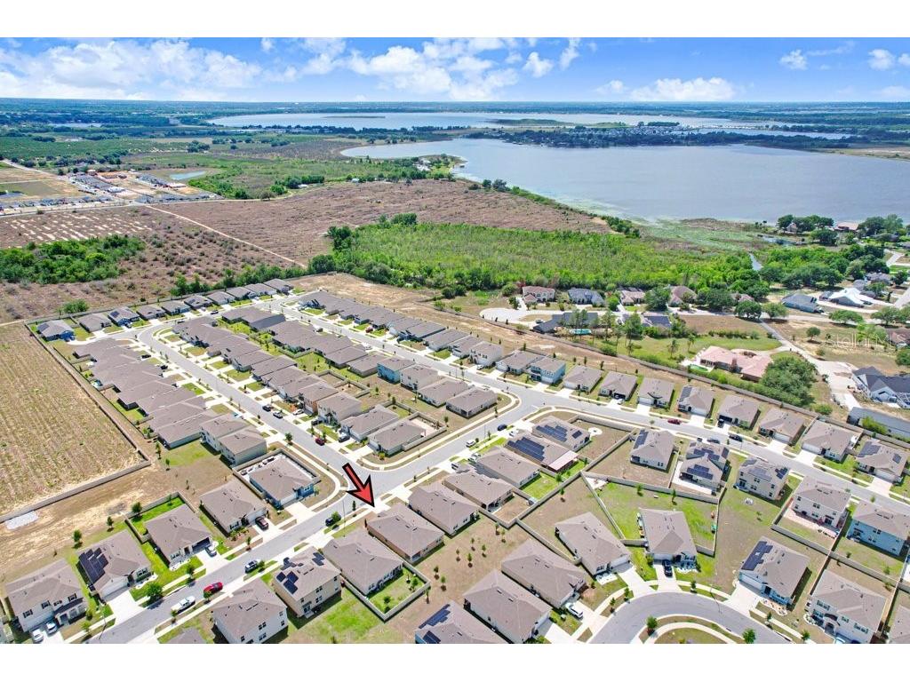 1125 Torrente Lane Haines City FL 33844 TB8492866 image36