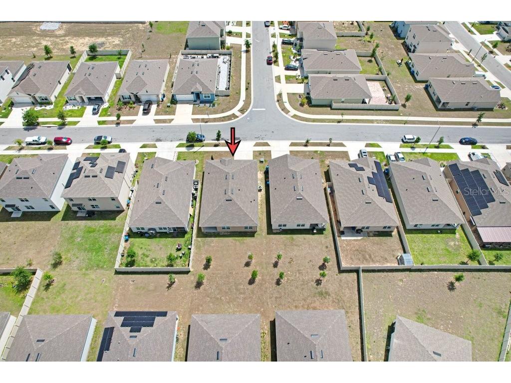 1125 Torrente Lane Haines City FL 33844 TB8492866 image39