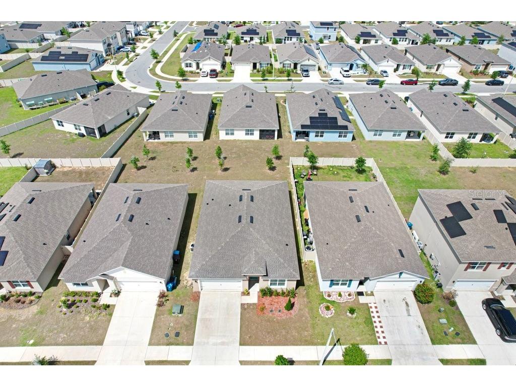 1125 Torrente Lane Haines City FL 33844 TB8492866 image41