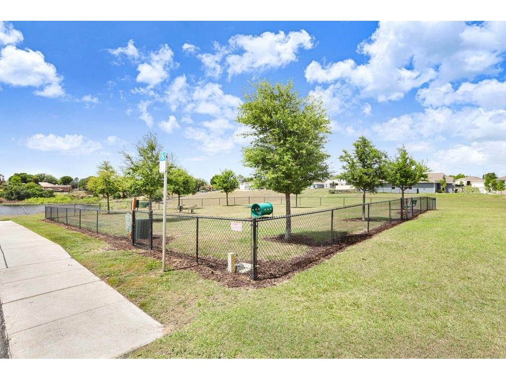 1125 Torrente Lane Haines City FL 33844 TB8492866 image45