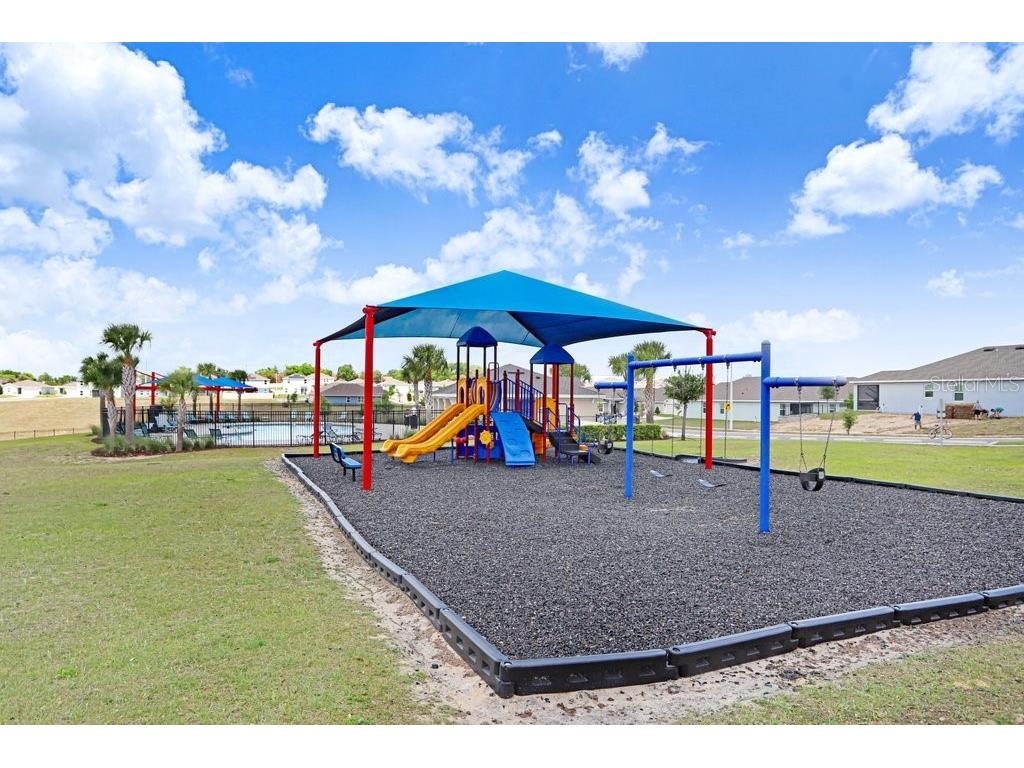 1125 Torrente Lane Haines City FL 33844 TB8492866 image46