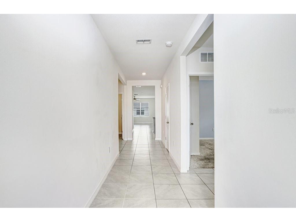 1125 Torrente Lane Haines City FL 33844 TB8492866 image6