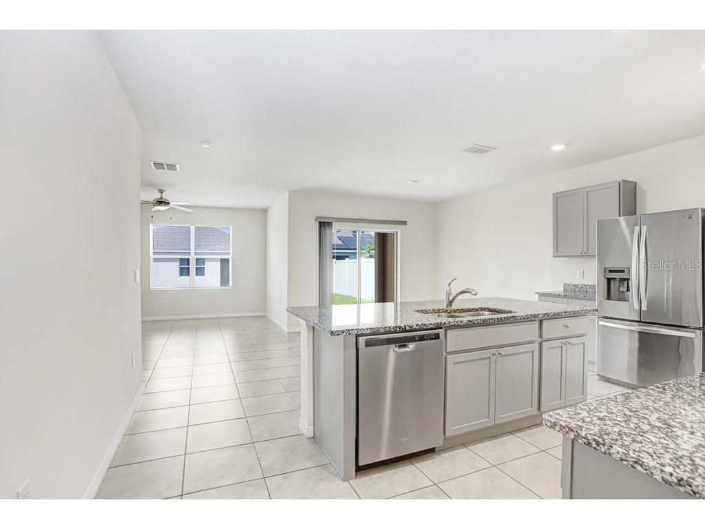 1125 Torrente Lane Haines City FL 33844 TB8492866 image7