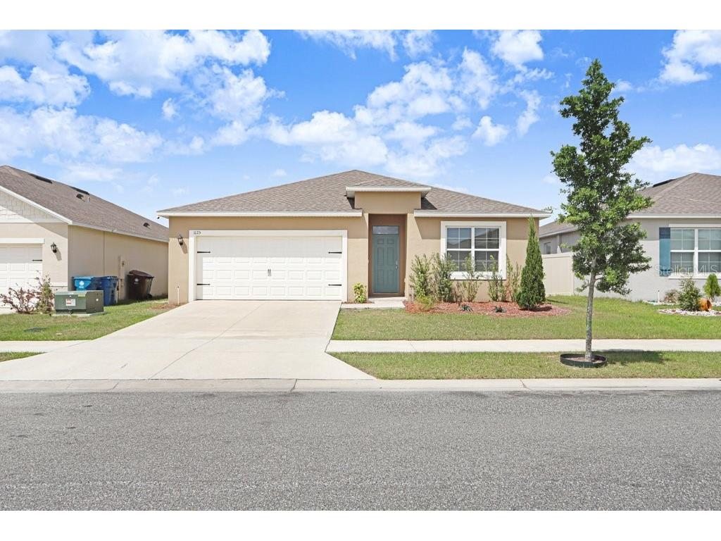 1125 Torrente Lane Haines City FL 33844 TB8494107 image1