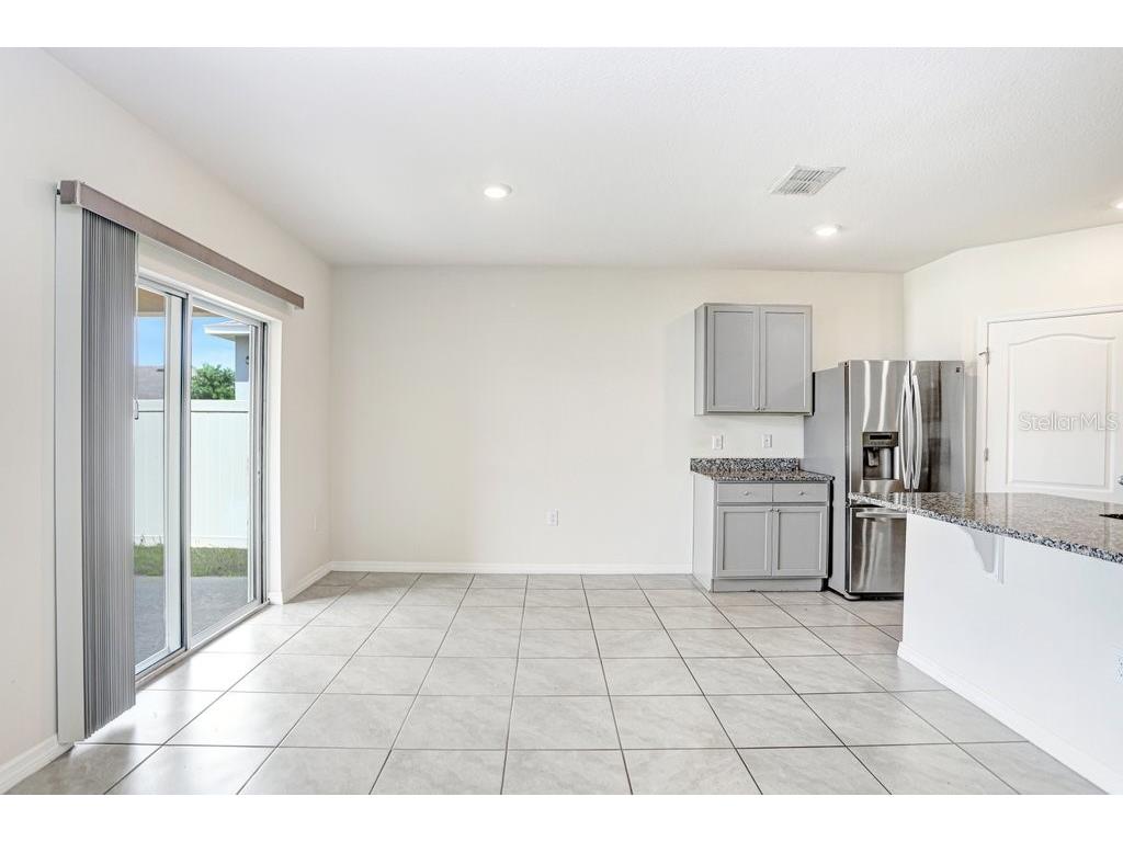 1125 Torrente Lane Haines City FL 33844 TB8494107 image13