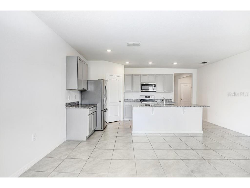 1125 Torrente Lane Haines City FL 33844 TB8494107 image14