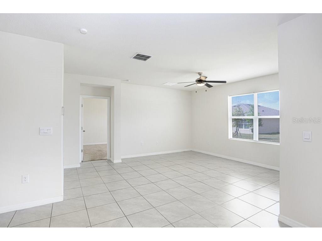 1125 Torrente Lane Haines City FL 33844 TB8494107 image15