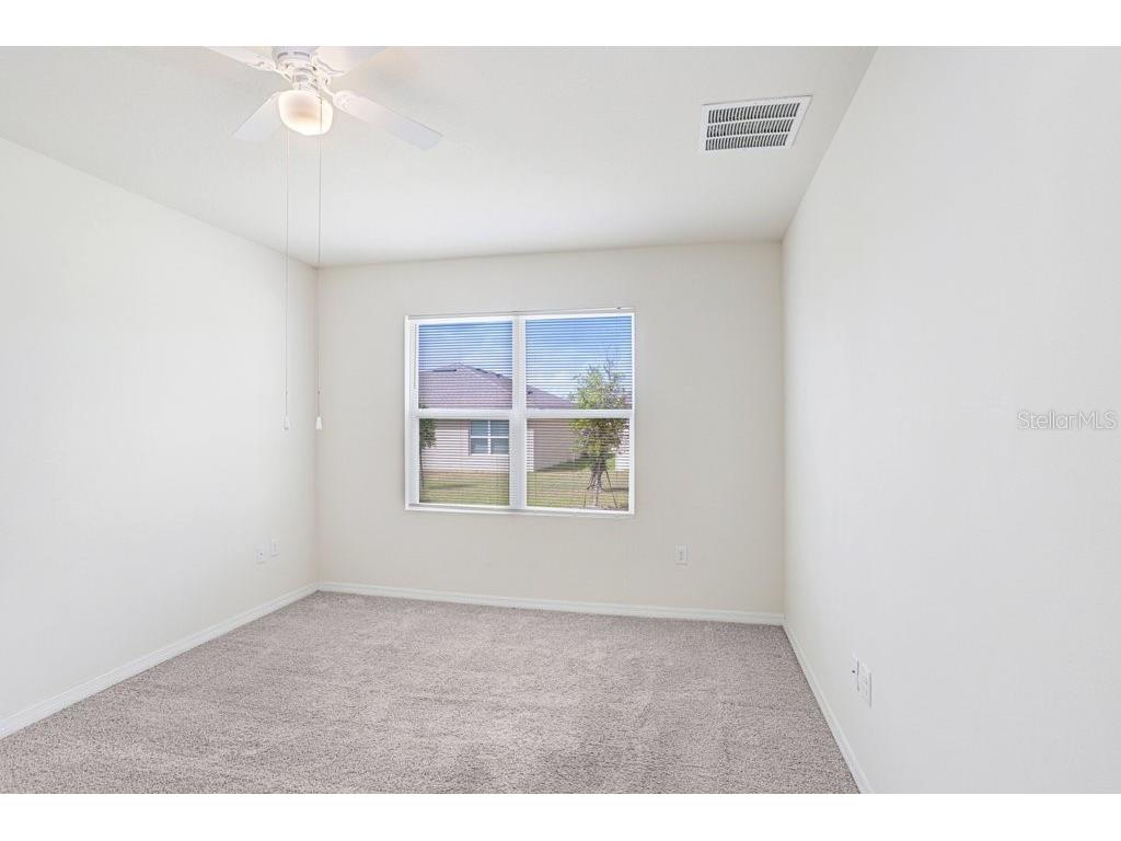 1125 Torrente Lane Haines City FL 33844 TB8494107 image18