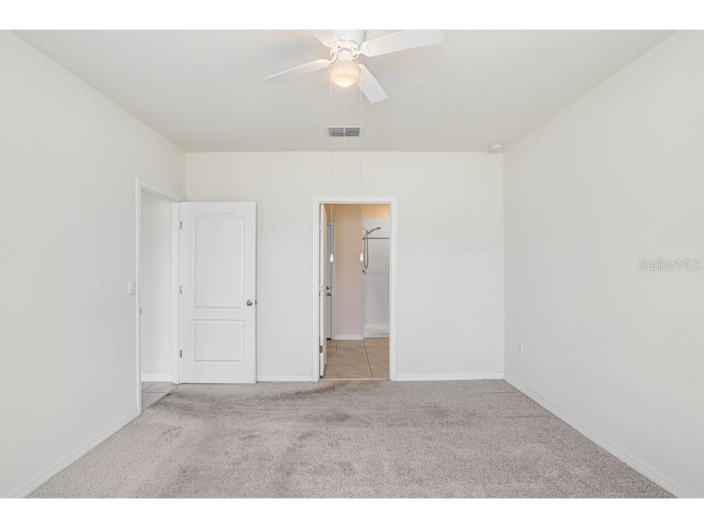 1125 Torrente Lane Haines City FL 33844 TB8494107 image19
