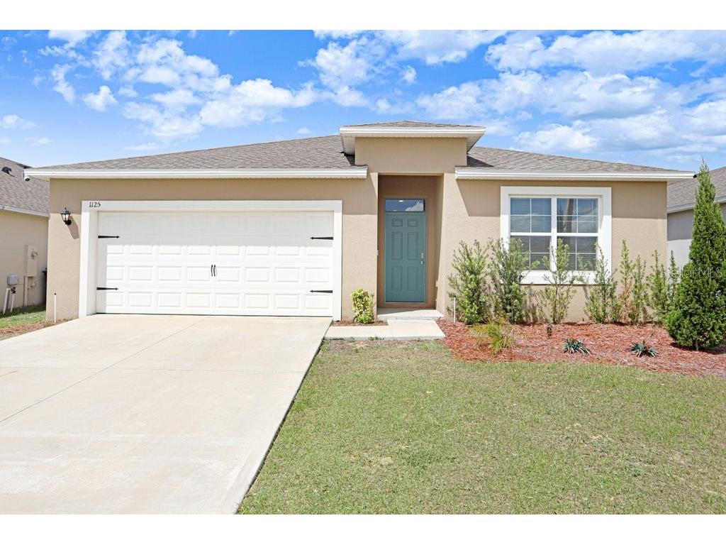 1125 Torrente Lane Haines City FL 33844 TB8494107 image2