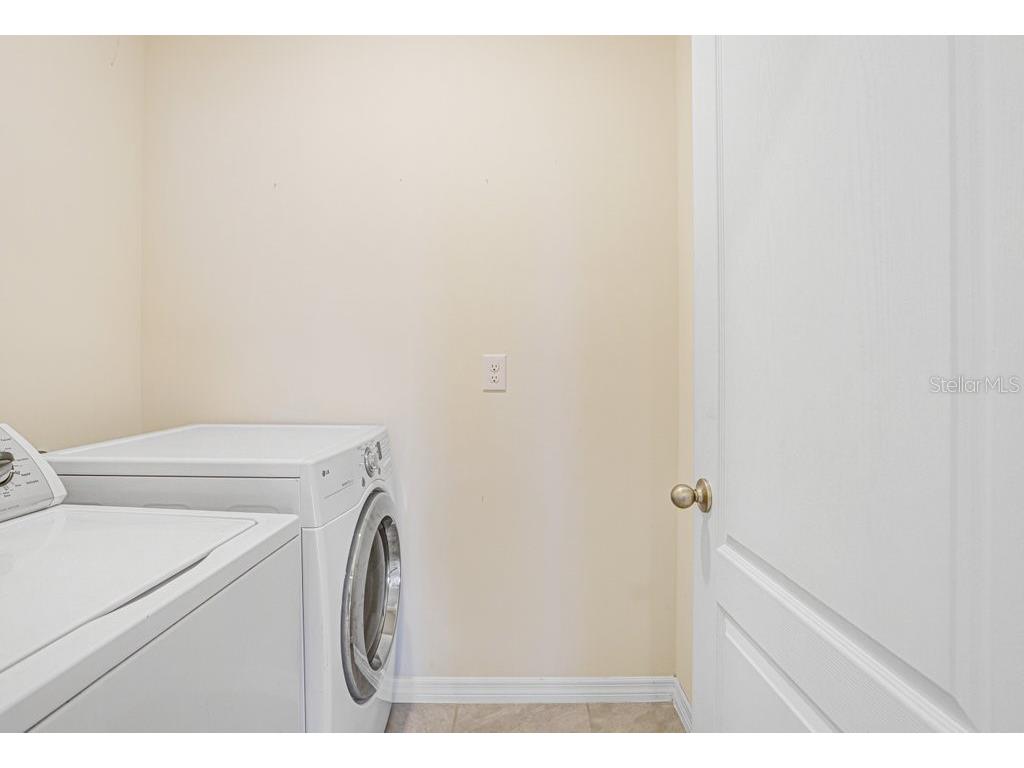 1125 Torrente Lane Haines City FL 33844 TB8494107 image22