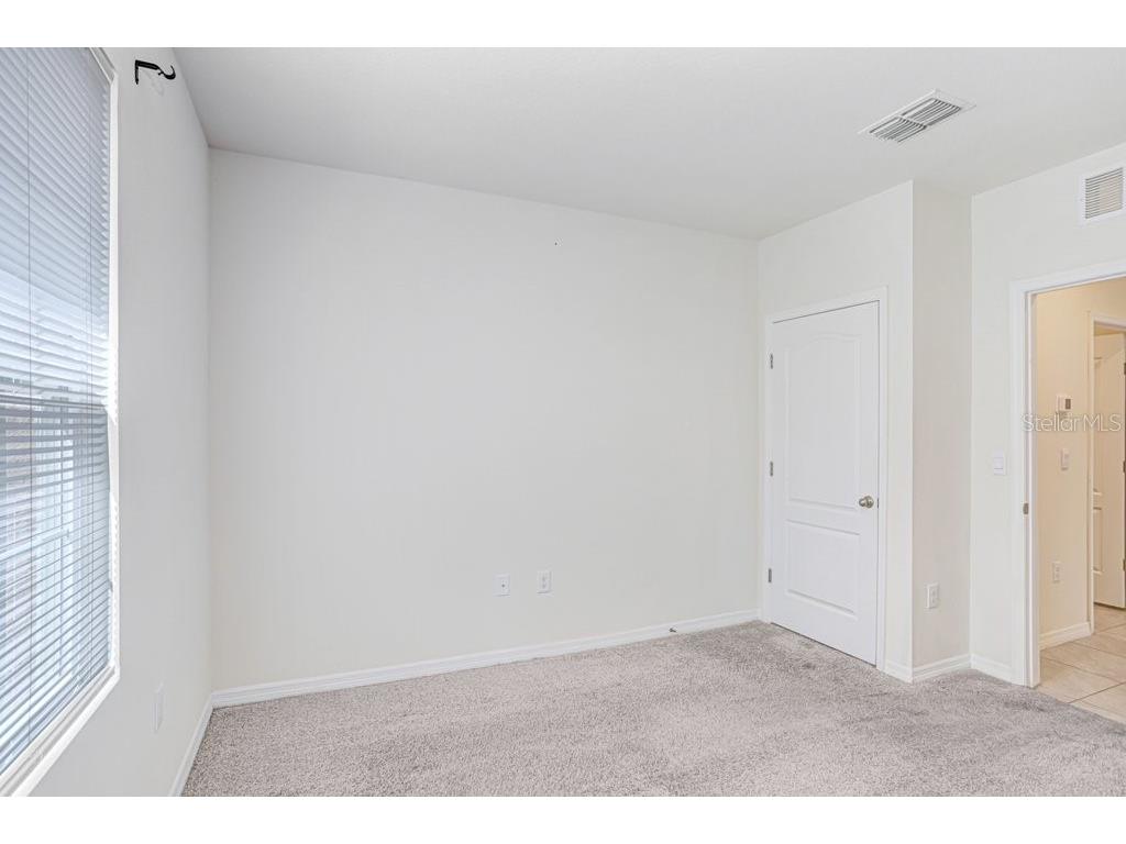 1125 Torrente Lane Haines City FL 33844 TB8494107 image24