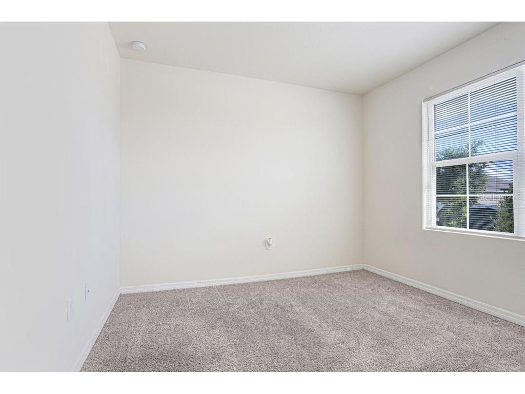 1125 Torrente Lane Haines City FL 33844 TB8494107 image25