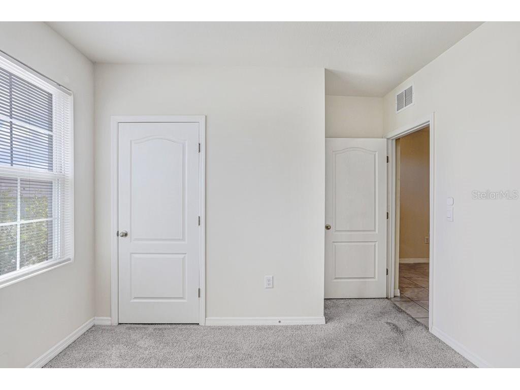 1125 Torrente Lane Haines City FL 33844 TB8494107 image26