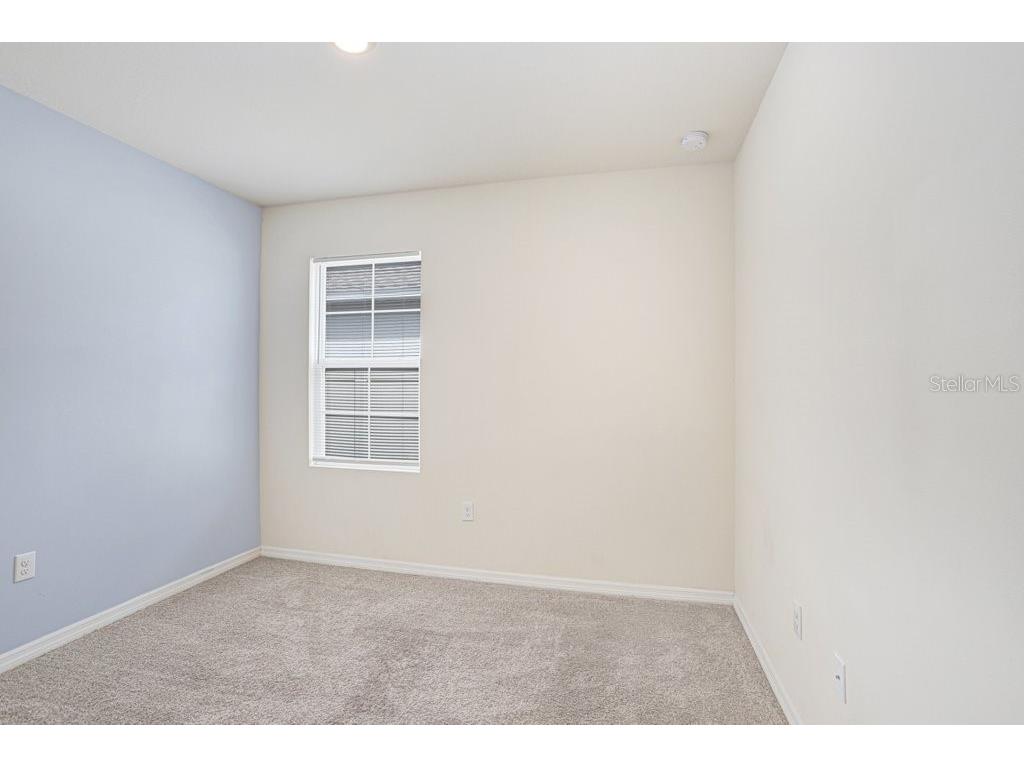 1125 Torrente Lane Haines City FL 33844 TB8494107 image27